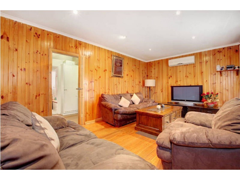 11 Walsh Street, Broadmeadows VIC 3047