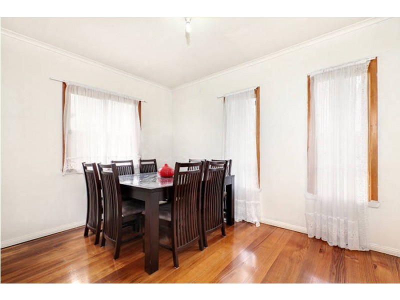 11 Walsh Street, Broadmeadows VIC 3047