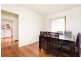 11 Walsh Street, Broadmeadows VIC 3047
