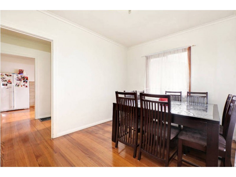 11 Walsh Street, Broadmeadows VIC 3047