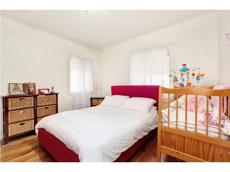 11 Walsh Street, Broadmeadows VIC 3047