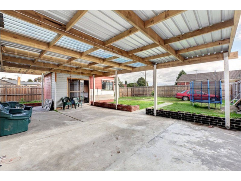 11 Walsh Street, Broadmeadows VIC 3047