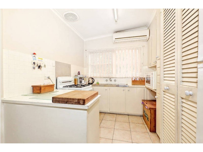 7 Almurta Avenue, Coolaroo VIC 3048