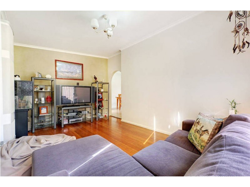 7 Almurta Avenue, Coolaroo VIC 3048