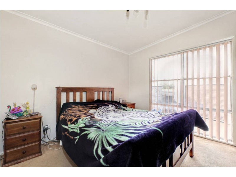 7 Almurta Avenue, Coolaroo VIC 3048