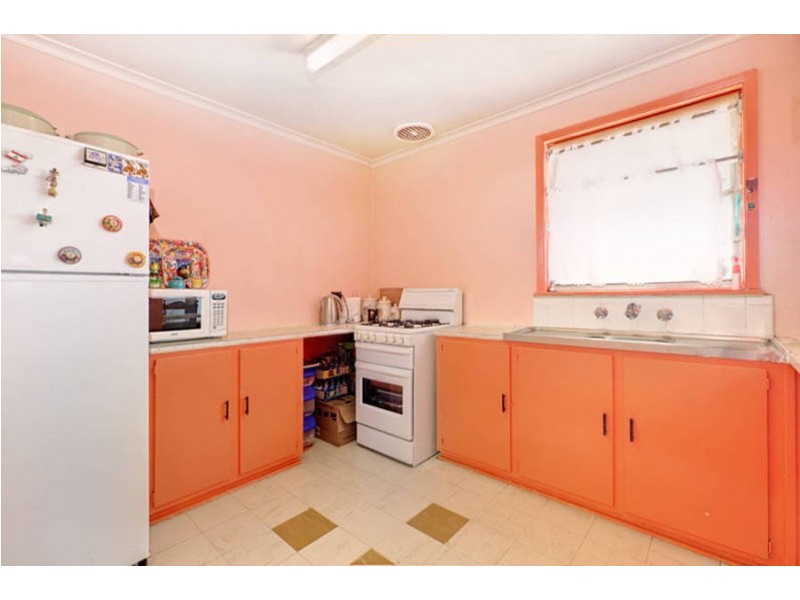 11 Childers Crescent, Coolaroo VIC 3048