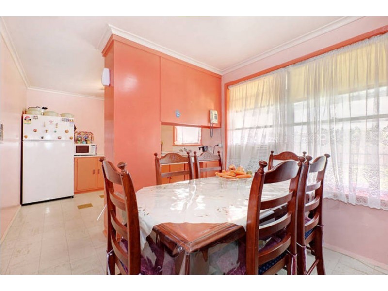 11 Childers Crescent, Coolaroo VIC 3048