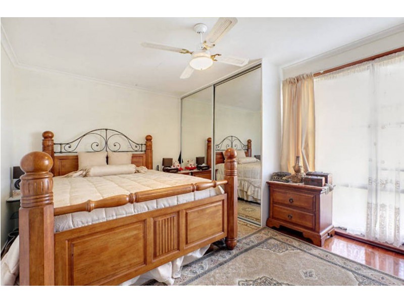 11 Childers Crescent, Coolaroo VIC 3048