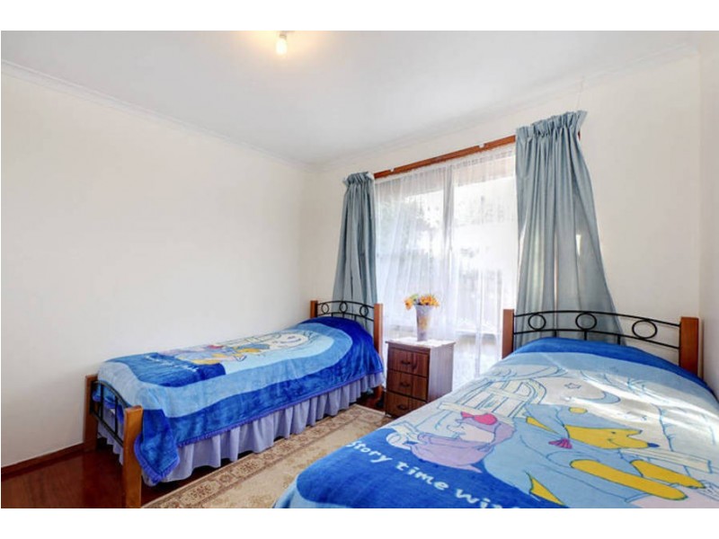 11 Childers Crescent, Coolaroo VIC 3048