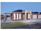 1 Cleveland Drive, Craigieburn VIC 3064