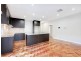 1 Cleveland Drive, Craigieburn VIC 3064