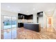 1 Cleveland Drive, Craigieburn VIC 3064