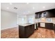 1 Cleveland Drive, Craigieburn VIC 3064