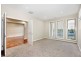 1 Cleveland Drive, Craigieburn VIC 3064