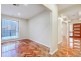 1 Cleveland Drive, Craigieburn VIC 3064