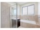 1 Cleveland Drive, Craigieburn VIC 3064
