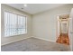 1 Cleveland Drive, Craigieburn VIC 3064