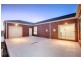 1 Cleveland Drive, Craigieburn VIC 3064