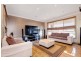 16 Amarina Close, Meadow Heights VIC 3048