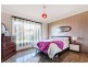 16 Amarina Close, Meadow Heights VIC 3048