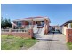 16 Amarina Close, Meadow Heights VIC 3048