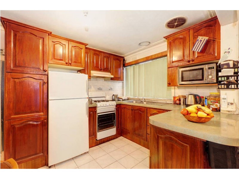 17 Augusta Avenue, Campbellfield VIC 3061