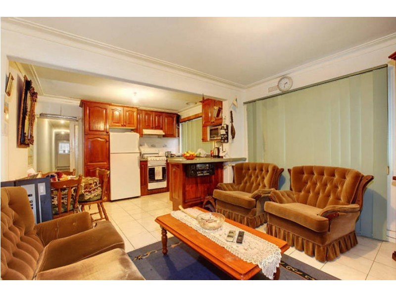 17 Augusta Avenue, Campbellfield VIC 3061