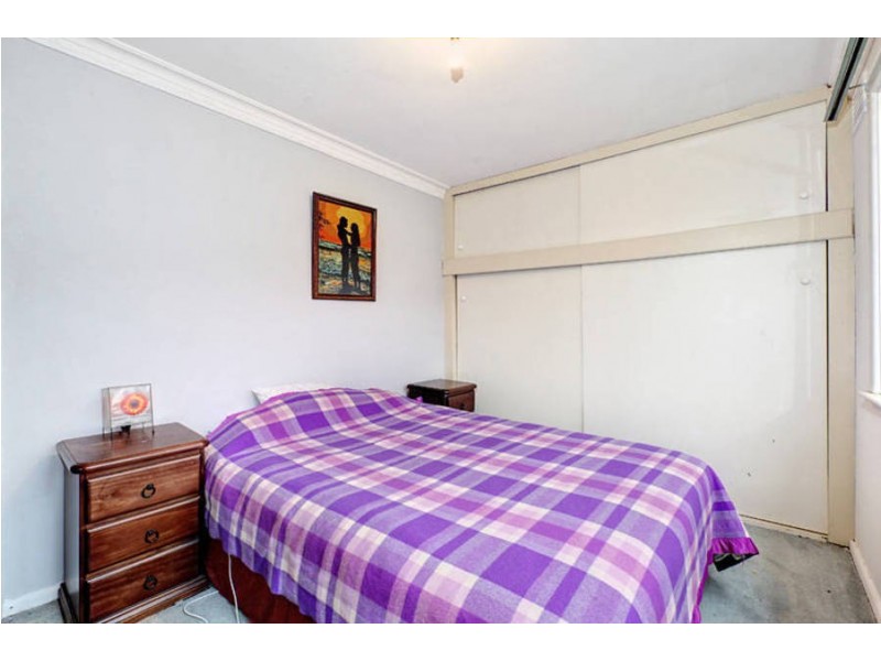 17 Augusta Avenue, Campbellfield VIC 3061