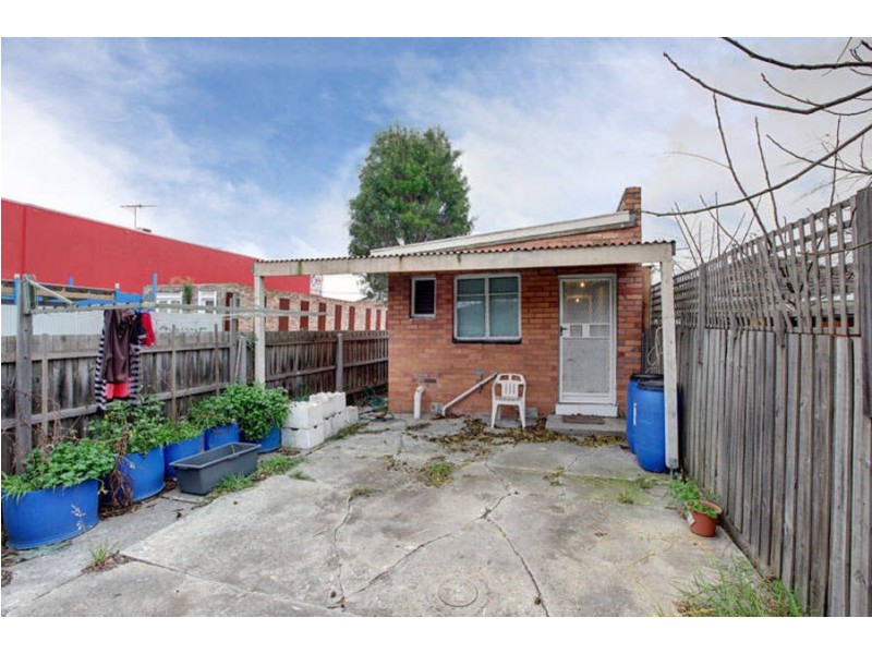 17 Augusta Avenue, Campbellfield VIC 3061