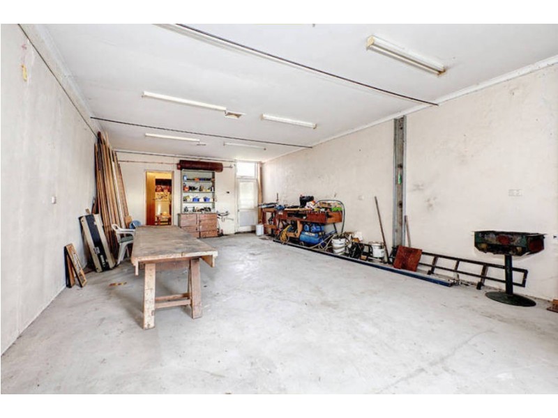 17 Augusta Avenue, Campbellfield VIC 3061