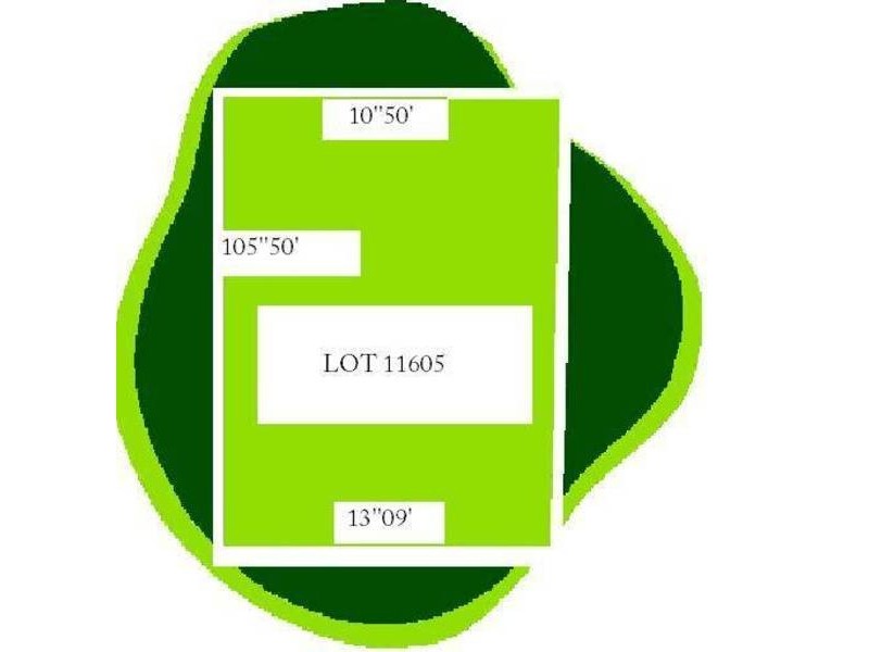 Lot 11605,  Folger Road, Craigieburn VIC 3064