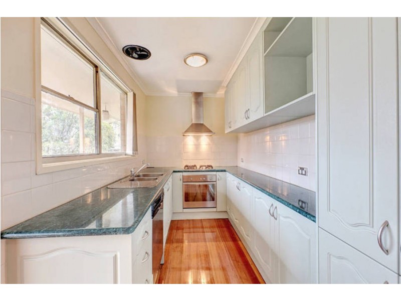 125 Kyabram Street, Coolaroo VIC 3048