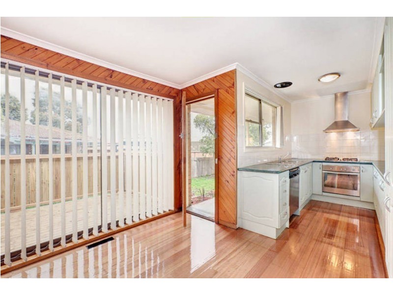 125 Kyabram Street, Coolaroo VIC 3048