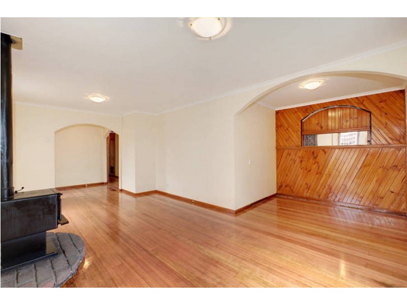 125 Kyabram Street, Coolaroo VIC 3048