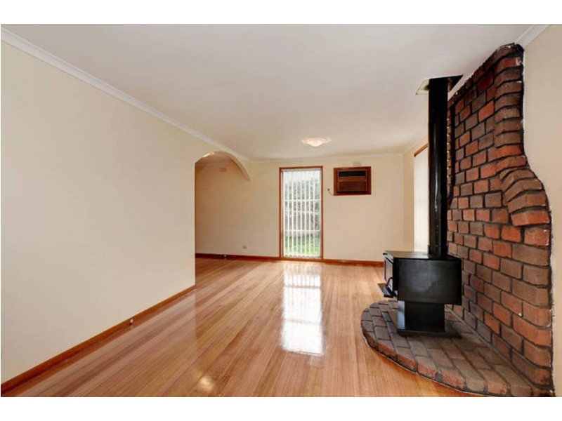 125 Kyabram Street, Coolaroo VIC 3048