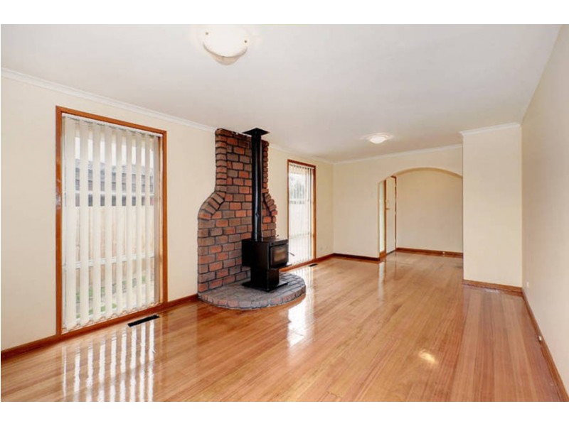 125 Kyabram Street, Coolaroo VIC 3048