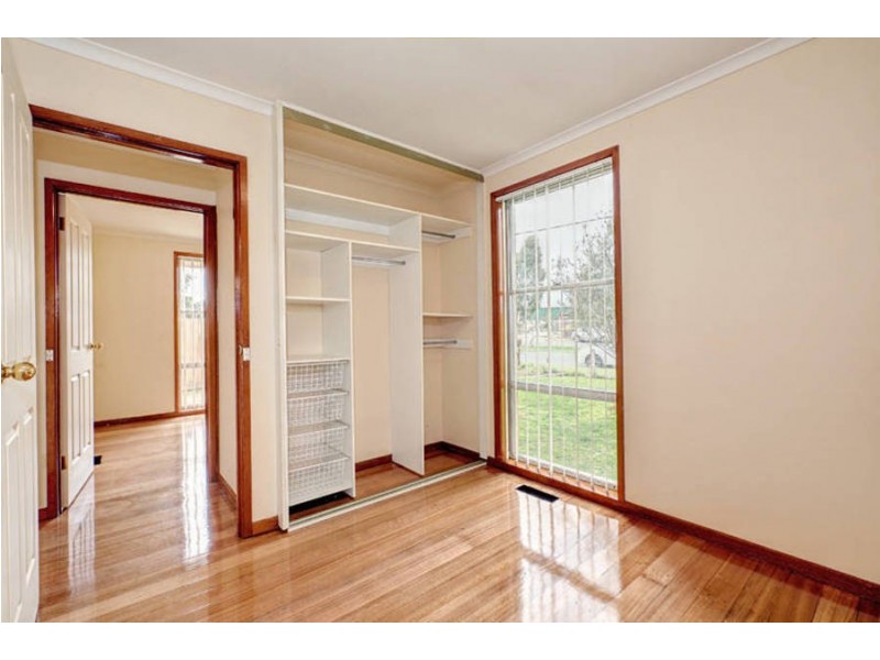 125 Kyabram Street, Coolaroo VIC 3048