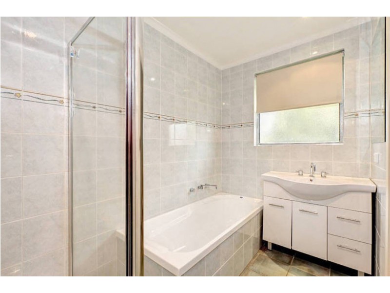 125 Kyabram Street, Coolaroo VIC 3048