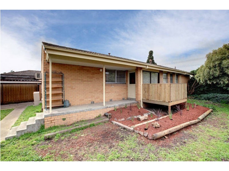 125 Kyabram Street, Coolaroo VIC 3048