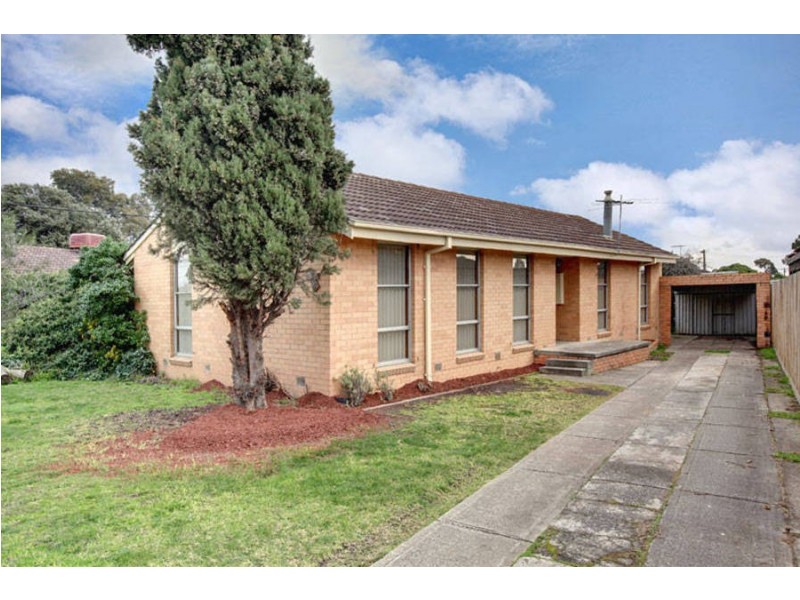 125 Kyabram Street, Coolaroo VIC 3048