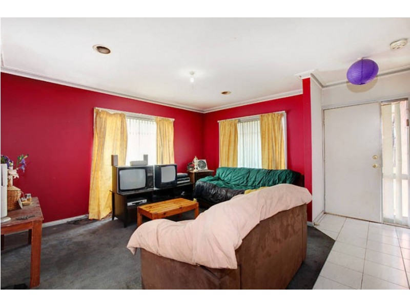 41 St Clair Boulevard, Roxburgh Park VIC 3064