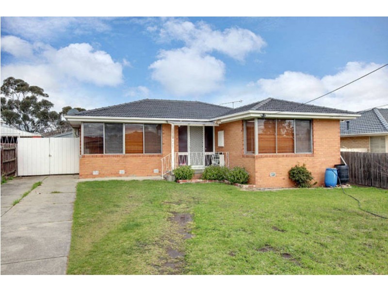 17 Tooradin Avenue, Dallas VIC 3047