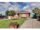 19 Kanooka Grove, Meadow Heights VIC 3048