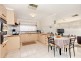 19 Kanooka Grove, Meadow Heights VIC 3048