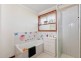 19 Kanooka Grove, Meadow Heights VIC 3048