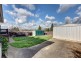 19 Kanooka Grove, Meadow Heights VIC 3048