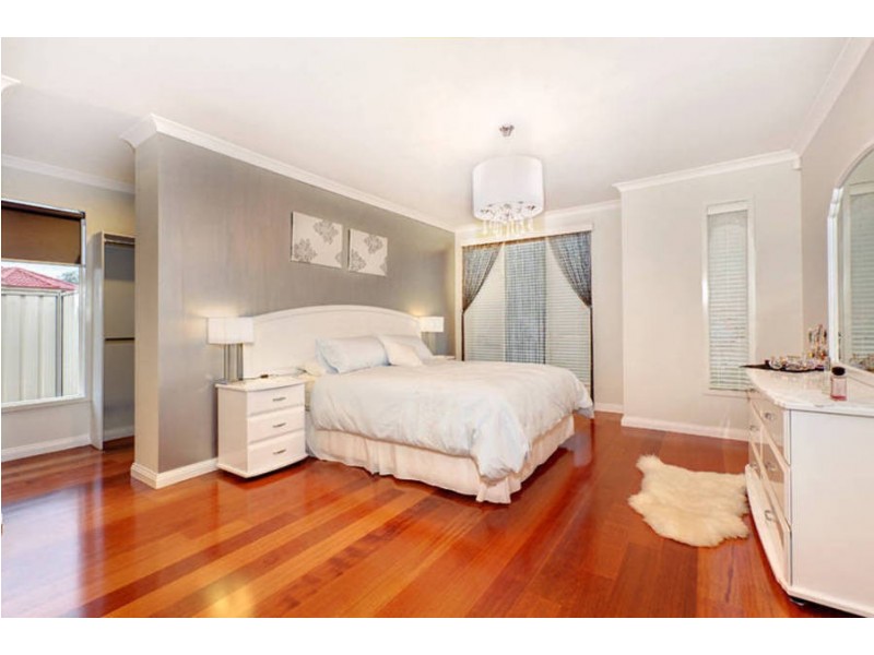 15 Broadway Street, Roxburgh Park VIC 3064