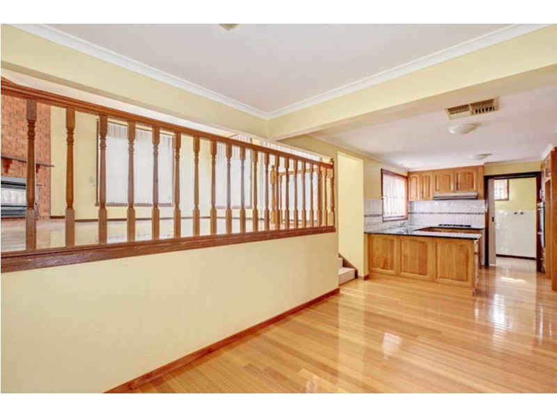 11 Knight Court, Meadow Heights VIC 3048