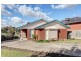 20 Magnolia Boulevard, Meadow Heights VIC 3048