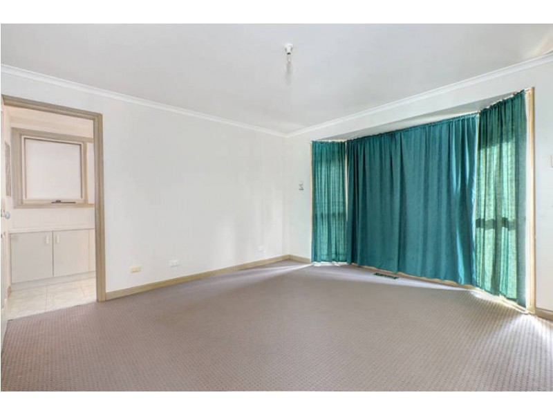 20 Magnolia Boulevard, Meadow Heights VIC 3048